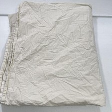 Dkny flat sheet for sale  Kingsport