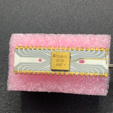 S1757 ami uart for sale  Houston