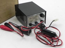 Yokomo quick charger usato  Roma