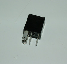 Ducati st4s relais d'occasion Ducati st4s relais d'occasion  Ménéac