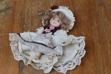 Antique small porcelain for sale  BRISTOL