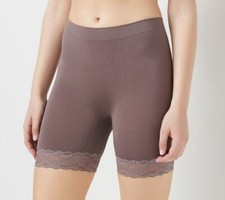 haynes woman s pantys for sale  Bloomington