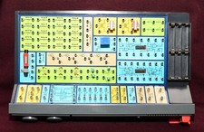 200 one electronic for sale  MERTHYR TYDFIL