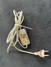 Hopestar touchsensor 601 gebraucht kaufen  Hannover