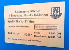1992 magdeburg eitra gebraucht kaufen  Magdeburg
