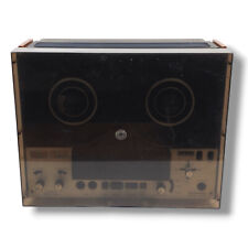 Tandberg 6000x reel for sale  MANNINGTREE