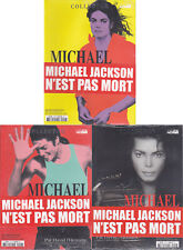 Michael jackson noise d'occasion  Antony