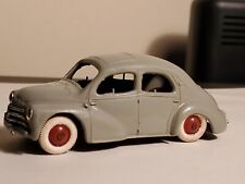 Norev renault 4cv d'occasion  Saujon