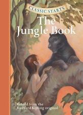 Jungle book classic for sale  USA