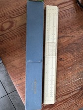 Vintage albert nestler for sale  UK
