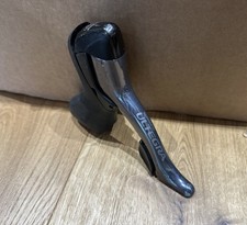 Shimano shifter ultegra for sale  LONDON
