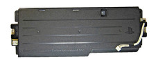Módulo de fonte de alimentação Sony genuíno EADP-220BB para Sony Playstation3 CECH-2001A comprar usado  Enviando para Brazil