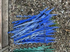 Short electric fence for sale  GUILDFORD