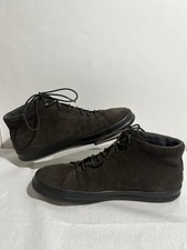 Camper chasis mens for sale  ABERTILLERY