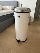 vipp for sale vipp for sale LONDON