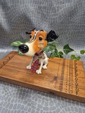 Little paws wilf for sale  East Aurora