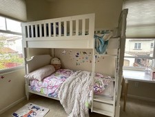 Wonderful bunk beds for sale  Alameda