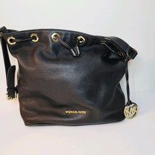Michael kors cinch for sale  Coloma