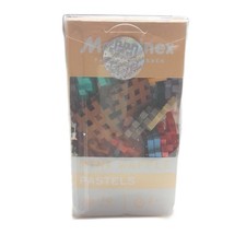 Marioinex mini waffel gebraucht kaufen  Erkelenz