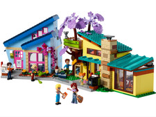 lego familienhaus gebraucht kaufen lego familienhaus gebraucht kaufen Dachau