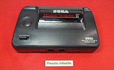 Console sega master d'occasion  Laventie