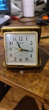 Vintage fold travel for sale  MANCHESTER