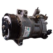 Compressore aria condizionata usato  Pratola Peligna