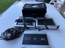 Tevion dvd player gebraucht kaufen  München