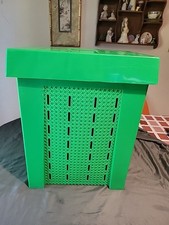 Vtg 70s shamrock for sale  Bastrop