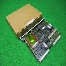 [Usado] SIEMENS / 6ES5948-3UA11, S5-155U CPU948 / Placa de circuito, classe A comprar usado  Enviando para Brazil