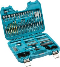 Makita 90249 100 for sale  DAGENHAM