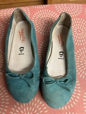 Superfit ballerina größe gebraucht kaufen  Karlsruhe