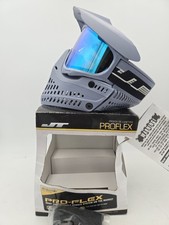 Proflex limited edition d'occasion  Expédié en Belgium
