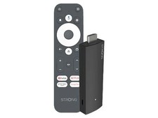 Strong chiavetta streaming usato  Spedire a Italy