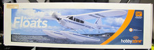 Horizon hobbyzone float for sale  Lodi