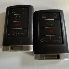 remote start key less entry for sale remote start key less entry for sale Enfield