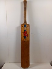 Vintage lillywhite frowd for sale  MAIDSTONE