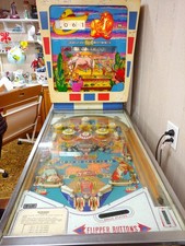 Original 1965 buckaroo for sale  Cedar Grove