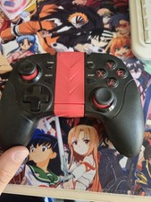 Controller atlantis usato  Como