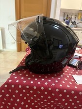 Casco arai szr usato  Cagliari