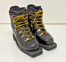 Asolo extreme padded for sale  Boulder