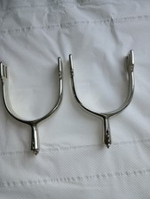 Sprenger sonnenrad dressurspor gebraucht kaufen  Iserlohn
