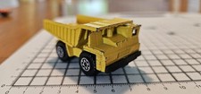Matchbox superfast .58 for sale  ST. AUSTELL