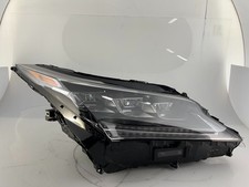 Oem 2016. 2019 for sale  Saranac