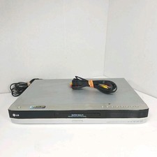 LG DR1F9H Super Multi HDMI DVD Gravador/Leitor DVD-RAM RW Sem Controle Remoto comprar usado  Enviando para Brazil