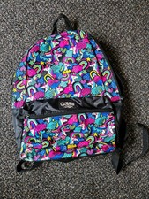 Girls smiggle large for sale  WIGSTON