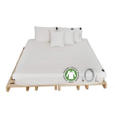 Conductive brand grounding for sale  USA