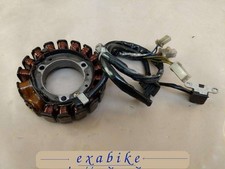 Stator alternateur suzuki d'occasion  Languidic