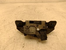 Vauxhall zafira tailgate for sale  SKELMERSDALE
