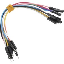 Mikroelektronika mikroe 512 d'occasion  France